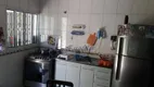 Foto 7 de Casa com 3 Quartos à venda, 150m² em Eden, Sorocaba