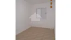 Foto 9 de Apartamento com 3 Quartos à venda, 63m² em Vila Edmundo, Taubaté