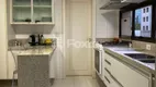 Foto 8 de Apartamento com 3 Quartos à venda, 170m² em Higienópolis, Porto Alegre