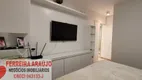 Foto 28 de Apartamento com 4 Quartos à venda, 173m² em Vila Mascote, São Paulo