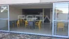 Foto 5 de Apartamento com 2 Quartos à venda, 56m² em Parque São Sebastião, Ribeirão Preto