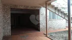 Foto 30 de Sobrado com 3 Quartos para venda ou aluguel, 263m² em Centro, Piracicaba