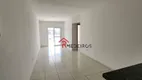 Foto 3 de Apartamento com 2 Quartos à venda, 92m² em Vila Tupi, Praia Grande