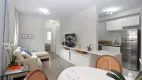 Foto 4 de Apartamento com 2 Quartos à venda, 57m² em Morro Santana, Porto Alegre