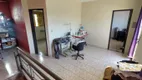 Foto 3 de Sobrado com 3 Quartos à venda, 120m² em Samambaia Norte, Brasília