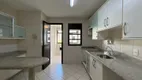 Foto 6 de Apartamento com 3 Quartos à venda, 123m² em Centro, Florianópolis