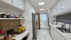 Foto 11 de Apartamento com 3 Quartos à venda, 147m² em Vila Nova Socorro, Mogi das Cruzes