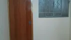 Foto 13 de Apartamento com 1 Quarto para alugar, 24m² em Vera Cruz, Belo Horizonte