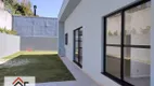 Foto 40 de Casa com 3 Quartos para venda ou aluguel, 120m² em Jardim Estancia Brasil, Atibaia