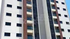 Foto 29 de Apartamento com 2 Quartos à venda, 60m² em Taquaral, Campinas