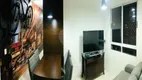 Foto 3 de Apartamento com 2 Quartos à venda, 50m² em Vila Venditti, Guarulhos