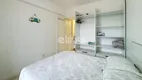 Foto 8 de Apartamento com 2 Quartos à venda, 65m² em Porto das Dunas, Aquiraz