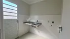 Foto 14 de Casa de Condomínio com 3 Quartos à venda, 145m² em Jardim Sumarezinho, Hortolândia