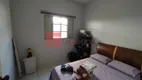 Foto 5 de Casa com 3 Quartos à venda, 450m² em Morada do Sol, Montes Claros