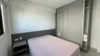 Foto 24 de Apartamento com 2 Quartos para alugar, 59m² em Boa Viagem, Recife