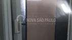 Foto 27 de Casa com 3 Quartos à venda, 208m² em Taboão, Diadema