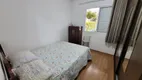 Foto 3 de Casa com 2 Quartos à venda, 50m² em Borboleta, Juiz de Fora