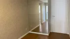 Foto 19 de Apartamento com 2 Quartos à venda, 67m² em Atuba, Curitiba