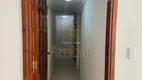 Foto 7 de Apartamento com 3 Quartos à venda, 95m² em Santa Cruz do José Jacques, Ribeirão Preto