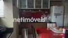 Foto 4 de Apartamento com 3 Quartos à venda, 91m² em Santo Antônio, Belo Horizonte