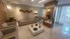 Foto 4 de Apartamento com 3 Quartos à venda, 109m² em Lagoa Nova, Natal