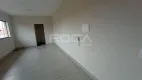 Foto 5 de Sala Comercial para alugar, 32m² em Centro, Ribeirão Preto