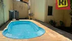 Foto 18 de Casa de Condomínio com 3 Quartos à venda, 86m² em Maitinga, Bertioga