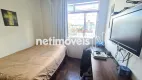 Foto 9 de Apartamento com 3 Quartos à venda, 130m² em Nova Granada, Belo Horizonte