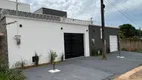 Foto 2 de Casa com 3 Quartos à venda, 150m² em Vila Jardim São Judas Tadeu, Goiânia