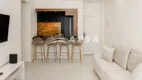 Foto 4 de Apartamento com 4 Quartos à venda, 103m² em Copacabana, Rio de Janeiro