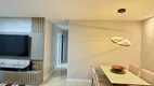 Foto 20 de Apartamento com 3 Quartos à venda, 82m² em Cohama, São Luís