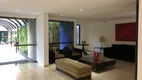 Foto 20 de Flat com 3 Quartos para alugar, 125m² em Vila Olímpia, São Paulo