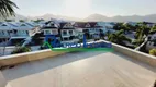 Foto 24 de Casa de Condomínio com 4 Quartos à venda, 400m² em Recreio Dos Bandeirantes, Rio de Janeiro