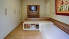 Foto 69 de Casa de Condomínio com 6 Quartos à venda, 349m² em Sousas, Campinas