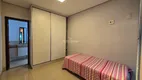 Foto 15 de Sobrado com 7 Quartos para alugar, 588m² em Setor Bueno, Goiânia