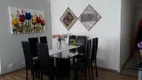 Foto 6 de Apartamento com 3 Quartos à venda, 110m² em Sumaré, São Paulo