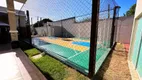 Foto 24 de Casa de Condomínio com 4 Quartos à venda, 230m² em Lagoa Redonda, Fortaleza