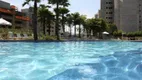 Foto 10 de Apartamento com 4 Quartos à venda, 229m² em Morumbi, São Paulo