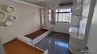 Foto 10 de Apartamento com 3 Quartos à venda, 130m² em Dionísio Torres, Fortaleza