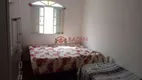 Foto 13 de Casa com 3 Quartos à venda, 150m² em Jardim Alvorada, Campinas