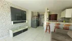 Foto 16 de Apartamento com 2 Quartos à venda, 99m² em Carapibus, Conde