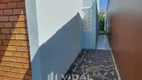 Foto 4 de Casa com 3 Quartos à venda, 120m² em Jardim Atlântico, Tramandaí