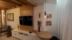 Foto 16 de Apartamento com 3 Quartos à venda, 97m² em Coqueiros, Florianópolis