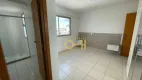 Foto 10 de Apartamento com 3 Quartos à venda, 135m² em Goiabeiras, Cuiabá