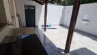 Foto 24 de Casa com 3 Quartos à venda, 91m² em Parque Villa Flores, Sumaré