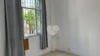 Foto 35 de Apartamento com 2 Quartos à venda, 55m² em Grajaú, Rio de Janeiro