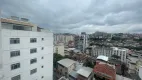 Foto 4 de Apartamento com 2 Quartos para alugar, 61m² em Paineiras, Juiz de Fora