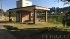 Foto 4 de Lote/Terreno à venda, 340m² em Jardim Celeste, Jundiaí