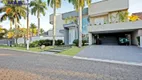 Foto 3 de Casa de Condomínio com 6 Quartos à venda, 690m² em Jardim Acapulco , Guarujá