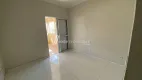 Foto 11 de Casa de Condomínio com 3 Quartos à venda, 171m² em Parque Brasil 500, Paulínia